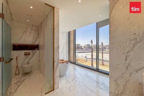 Vila u gradu Dubai, UAE 5 spavaće sobe, 672 m2 Br. 715129 - Slika 18