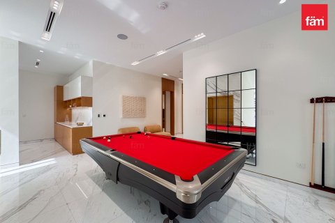 Vila u gradu Dubai, UAE 5 spavaće sobe, 672 m2 Br. 715129 - Slika 2