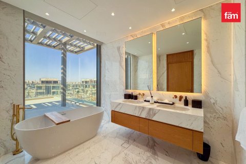 Vila u gradu Dubai, UAE 5 spavaće sobe, 672 m2 Br. 715129 - Slika 17