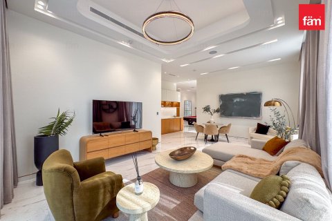 Vila u gradu Dubai, UAE 5 spavaće sobe, 672 m2 Br. 715129 - Slika 7