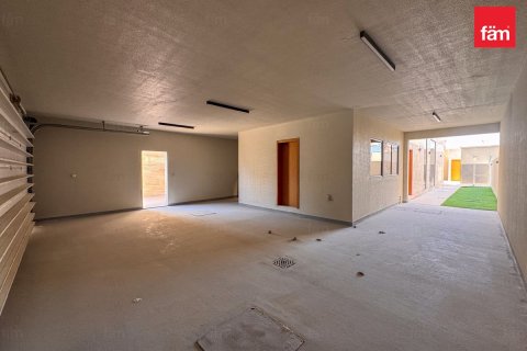 Vila u gradu Dubai, UAE 5 spavaće sobe, 672 m2 Br. 715129 - Slika 27