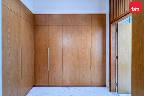 Vila u gradu Dubai, UAE 5 spavaće sobe, 672 m2 Br. 715129 - Slika 16