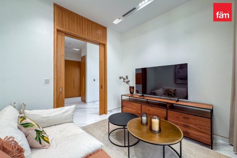 Vila u gradu Dubai, UAE 5 spavaće sobe, 672 m2 Br. 715129 - Slika 10