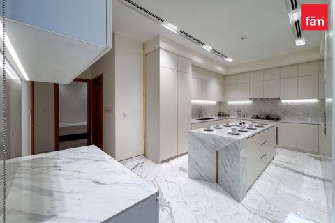Vila u gradu Dubai, UAE 5 spavaće sobe, 672 m2 Br. 715129 - Slika 29