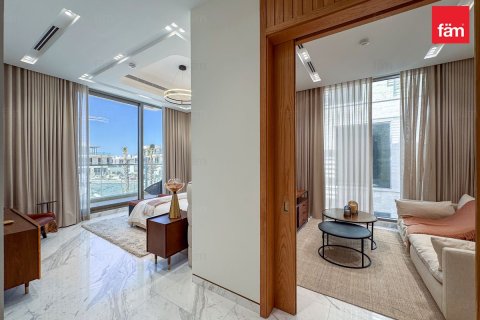Vila u gradu Dubai, UAE 5 spavaće sobe, 672 m2 Br. 715129 - Slika 3