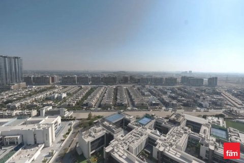 Apartman u gradu Dubai, UAE 2 spavaće sobe, 75 m2 Br. 715133 - Slika 9