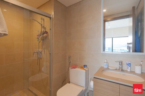Apartman u gradu Dubai, UAE 2 spavaće sobe, 75 m2 Br. 715133 - Slika 6