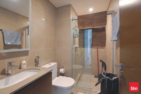 Apartman u gradu Dubai, UAE 2 spavaće sobe, 75 m2 Br. 715133 - Slika 5