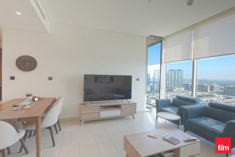 Byt v Dubai, SAE 2 ložnice, 75 m² Č.: 715133