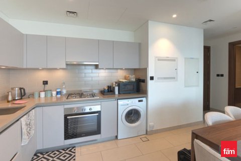 Apartman u gradu Dubai, UAE 2 spavaće sobe, 75 m2 Br. 715133 - Slika 2