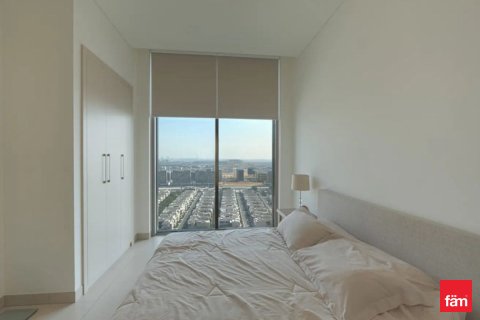 Apartman u gradu Dubai, UAE 2 spavaće sobe, 75 m2 Br. 715133 - Slika 7