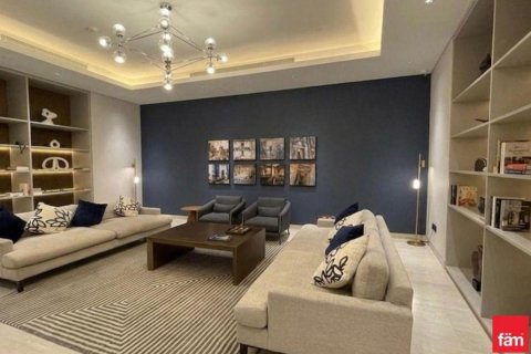 Apartman u gradu Dubai, UAE 2 spavaće sobe, 75 m2 Br. 715133 - Slika 10