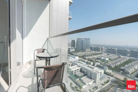 Apartman u gradu Dubai, UAE 2 spavaće sobe, 75 m2 Br. 715133 - Slika 8