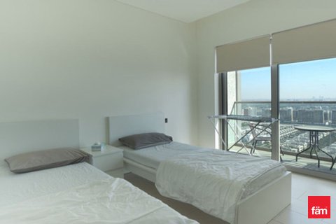 Apartman u gradu Dubai, UAE 2 spavaće sobe, 75 m2 Br. 715133 - Slika 3