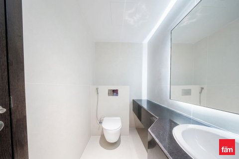 Escritório para arrendamento em Business Bay, Dubai, EAU 87.3 m2 № 715132 - foto 10