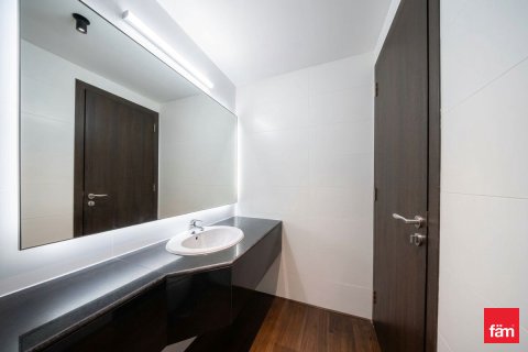 Escritório para arrendamento em Business Bay, Dubai, EAU 87.3 m2 № 715132 - foto 9