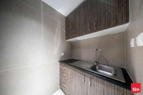 Escritório para arrendamento em Business Bay, Dubai, EAU 87.3 m2 № 715132 - foto 8
