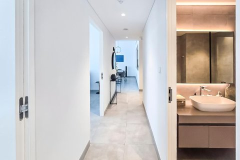 Lakás itt: Aljada, Sharjah, EAE, 1 hálószoba, 66.23 m², azonosító: 749062 - fénykép 8