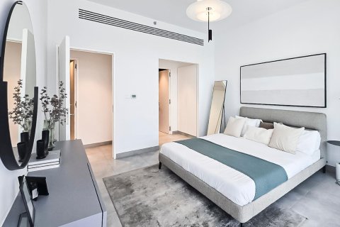 Lakás itt: Aljada, Sharjah, EAE, 1 hálószoba, 66.23 m², azonosító: 749062 - fénykép 7