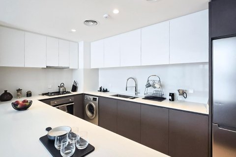 Lakás itt: Aljada, Sharjah, EAE, 1 hálószoba, 66.23 m², azonosító: 749062 - fénykép 11