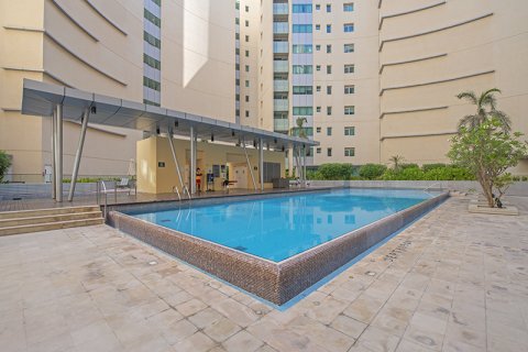 Apartament na sprzedaż w Al Raha Beach, Abu Dhabi, ZEA 3 sypialnie, 178.56 mkw., nr 749065 - zdjęcie 8