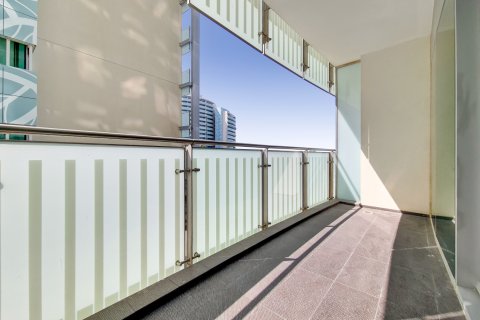 Apartament na sprzedaż w Al Raha Beach, Abu Dhabi, ZEA 3 sypialnie, 178.56 mkw., nr 749065 - zdjęcie 5