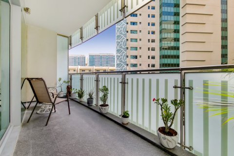 Apartament na sprzedaż w Al Raha Beach, Abu Dhabi, ZEA 3 sypialnie, 178.56 mkw., nr 749065 - zdjęcie 6