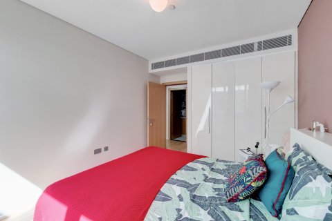 Apartament na sprzedaż w Al Raha Beach, Abu Dhabi, ZEA 3 sypialnie, 178.56 mkw., nr 749065 - zdjęcie 4