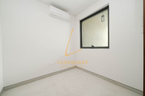 Rekkehus til leie i Al Furjan, Dubai, Emiratene 4 soverom, 672 kvm Nr. 715256 - Foto 10