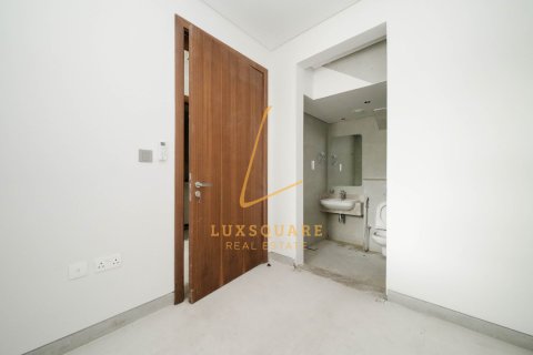Rekkehus til leie i Al Furjan, Dubai, Emiratene 4 soverom, 672 kvm Nr. 715256 - Foto 29