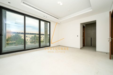 Rekkehus til leie i Al Furjan, Dubai, Emiratene 4 soverom, 672 kvm Nr. 715256 - Foto 18