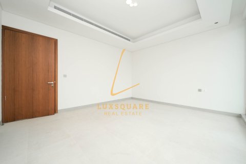 Rekkehus til leie i Al Furjan, Dubai, Emiratene 4 soverom, 672 kvm Nr. 715256 - Foto 16