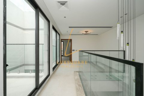 Rekkehus til leie i Al Furjan, Dubai, Emiratene 4 soverom, 672 kvm Nr. 715256 - Foto 5