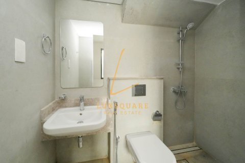 Rekkehus til leie i Al Furjan, Dubai, Emiratene 4 soverom, 672 kvm Nr. 715256 - Foto 26