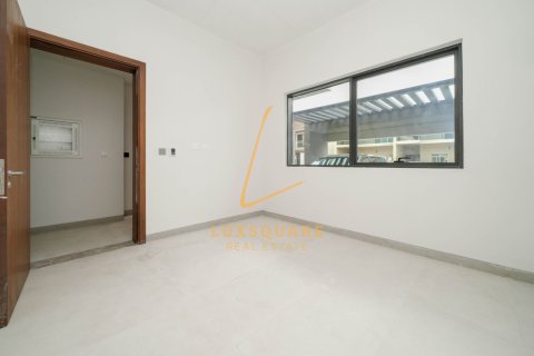 Rekkehus til leie i Al Furjan, Dubai, Emiratene 4 soverom, 672 kvm Nr. 715256 - Foto 8