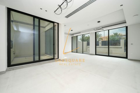 Rekkehus til leie i Al Furjan, Dubai, Emiratene 4 soverom, 672 kvm Nr. 715256 - Foto 2