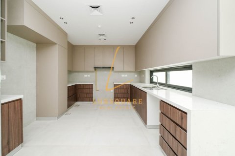 Rekkehus til leie i Al Furjan, Dubai, Emiratene 4 soverom, 672 kvm Nr. 715256 - Foto 11