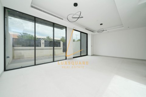 Rekkehus til leie i Al Furjan, Dubai, Emiratene 4 soverom, 672 kvm Nr. 715256 - Foto 12