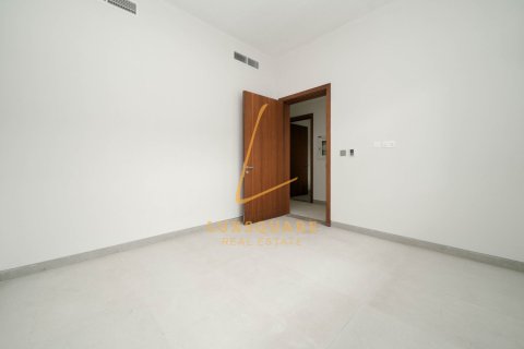 Rekkehus til leie i Al Furjan, Dubai, Emiratene 4 soverom, 672 kvm Nr. 715256 - Foto 9