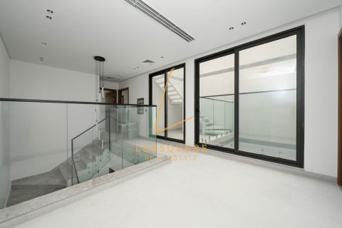 Rekkehus til leie i Al Furjan, Dubai, Emiratene 4 soverom, 672 kvm Nr. 715256 - Foto 14
