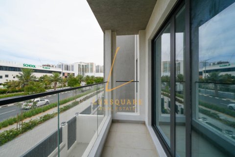 Rekkehus til leie i Al Furjan, Dubai, Emiratene 4 soverom, 672 kvm Nr. 715256 - Foto 24