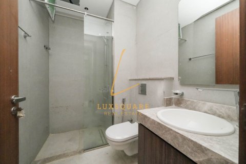 Rekkehus til leie i Al Furjan, Dubai, Emiratene 4 soverom, 672 kvm Nr. 715256 - Foto 27