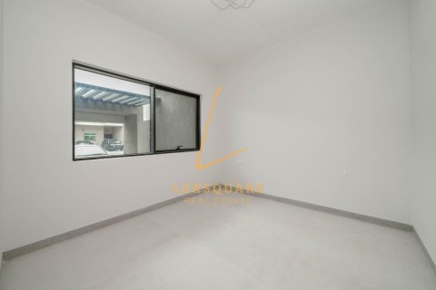 Rekkehus til leie i Al Furjan, Dubai, Emiratene 4 soverom, 672 kvm Nr. 715256 - Foto 7