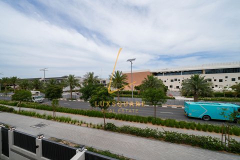 Rekkehus til leie i Al Furjan, Dubai, Emiratene 4 soverom, 672 kvm Nr. 715256 - Foto 23