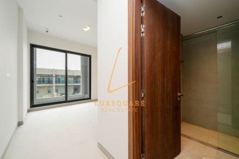 Rekkehus til leie i Al Furjan, Dubai, Emiratene 4 soverom, 672 kvm Nr. 715256 - Foto 25