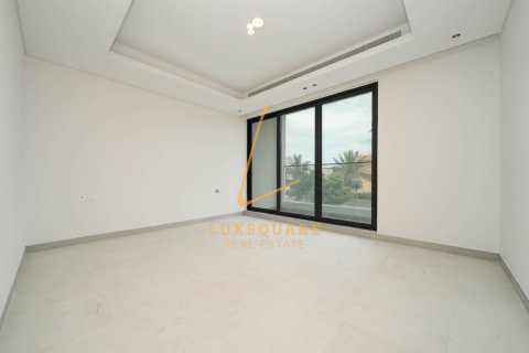 Rekkehus til leie i Al Furjan, Dubai, Emiratene 4 soverom, 672 kvm Nr. 715256 - Foto 15