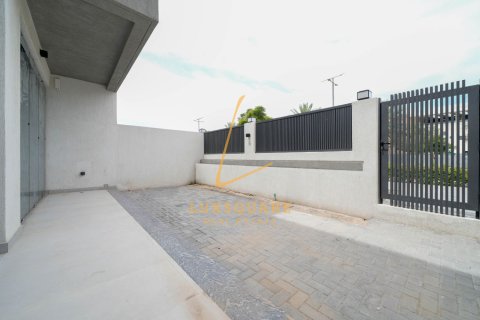 Rekkehus til leie i Al Furjan, Dubai, Emiratene 4 soverom, 672 kvm Nr. 715256 - Foto 13
