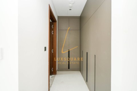 Rekkehus til leie i Al Furjan, Dubai, Emiratene 4 soverom, 672 kvm Nr. 715256 - Foto 19