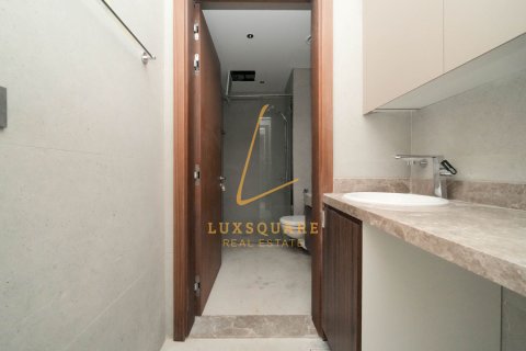 Rekkehus til leie i Al Furjan, Dubai, Emiratene 4 soverom, 672 kvm Nr. 715256 - Foto 28