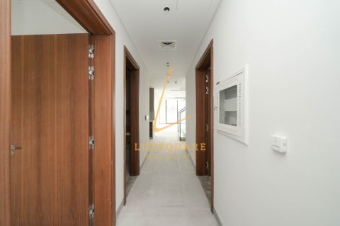 Rekkehus til leie i Al Furjan, Dubai, Emiratene 4 soverom, 672 kvm Nr. 715256 - Foto 6